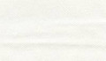 Performance Washed Canvas, White